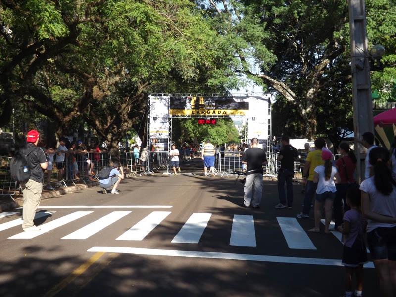 II Volta Rústica da UEM_114