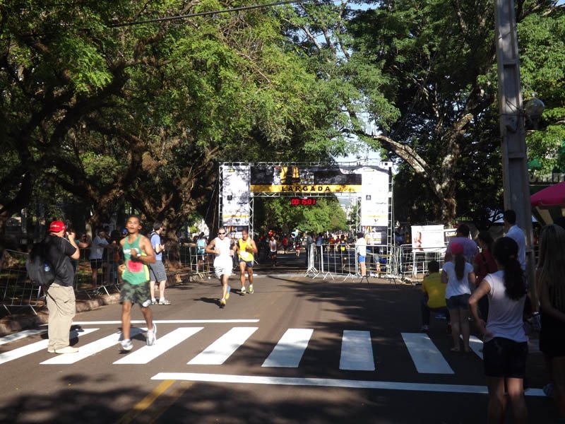 II Volta Rústica da UEM_119