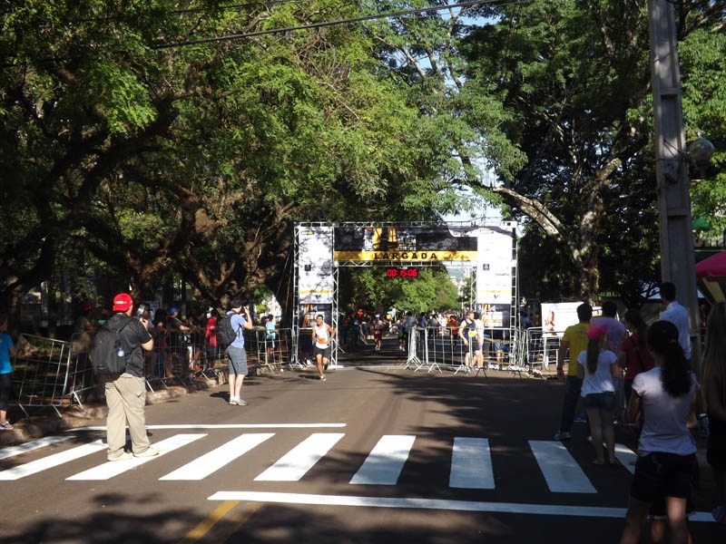 II Volta Rústica da UEM_121