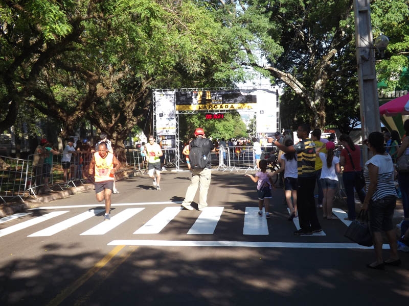 II Volta Rústica da UEM_125