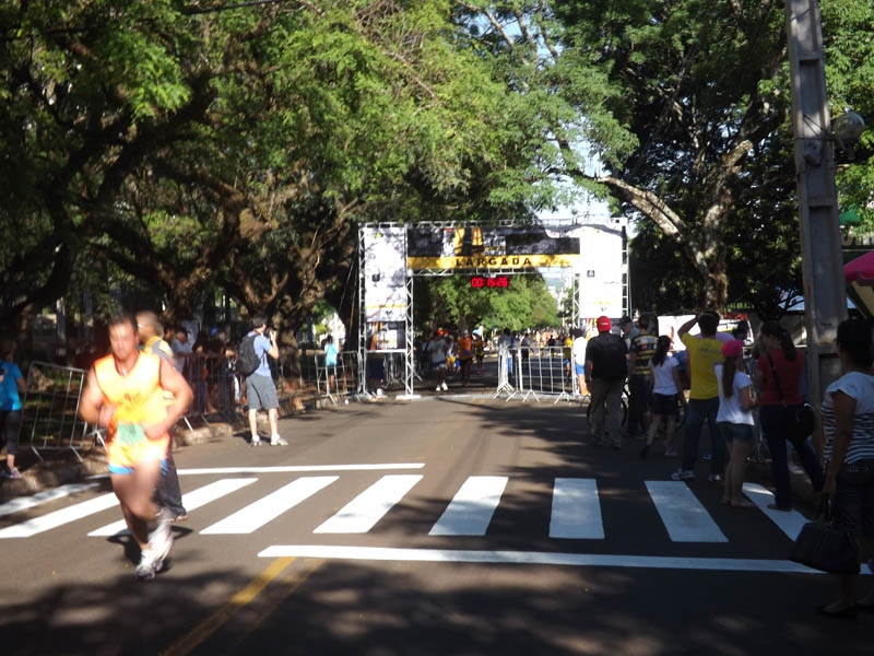 II Volta Rústica da UEM_126