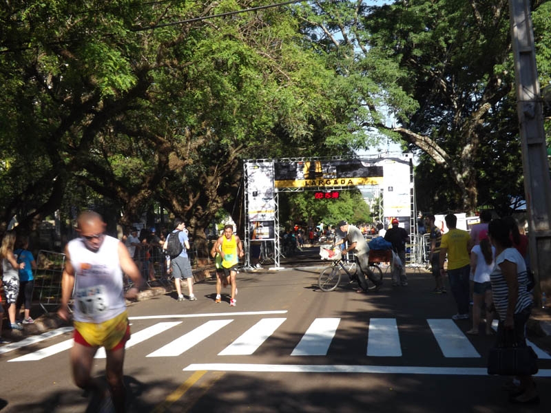 II Volta Rústica da UEM_129