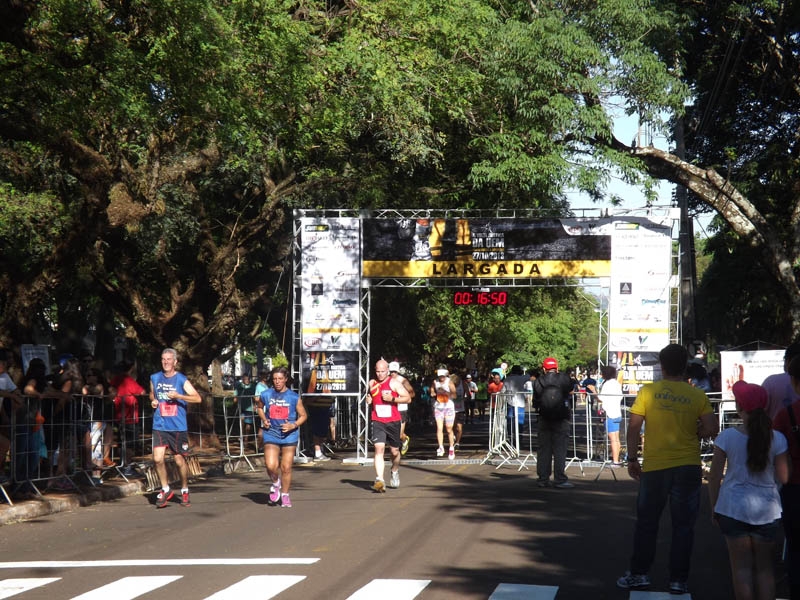 II Volta Rústica da UEM_143