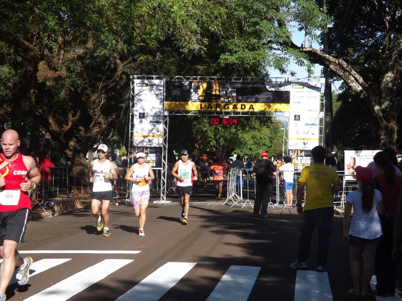 II Volta Rústica da UEM_144