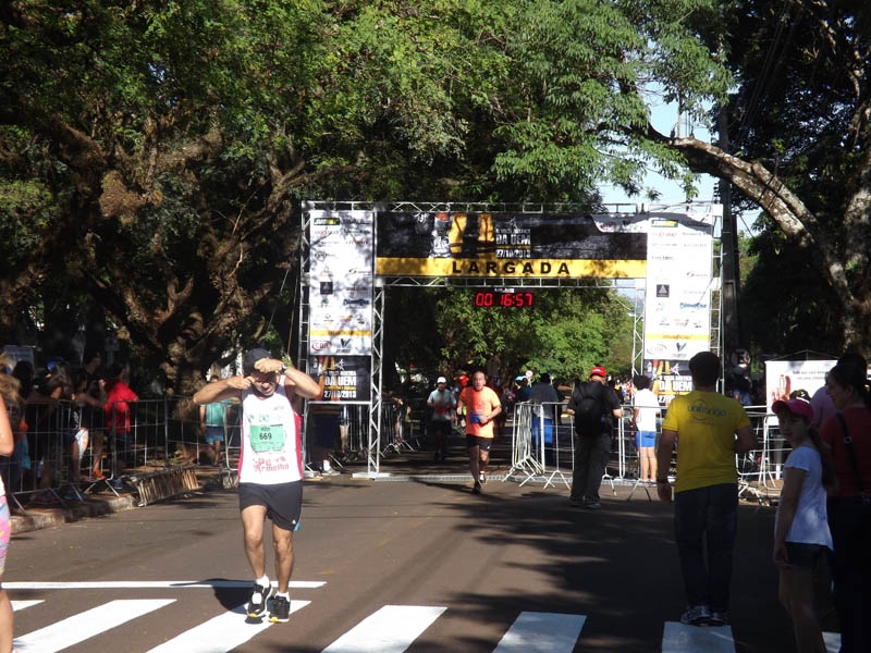 II Volta Rústica da UEM_145