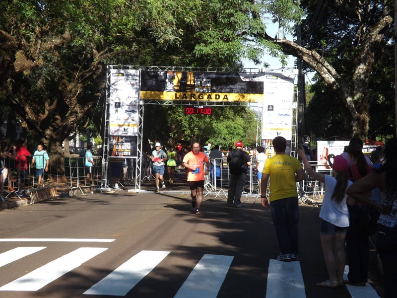 II Volta Rústica da UEM_146