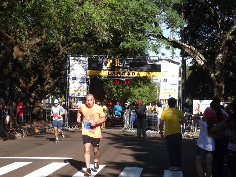 II Volta Rústica da UEM_147