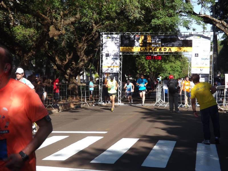 II Volta Rústica da UEM_148