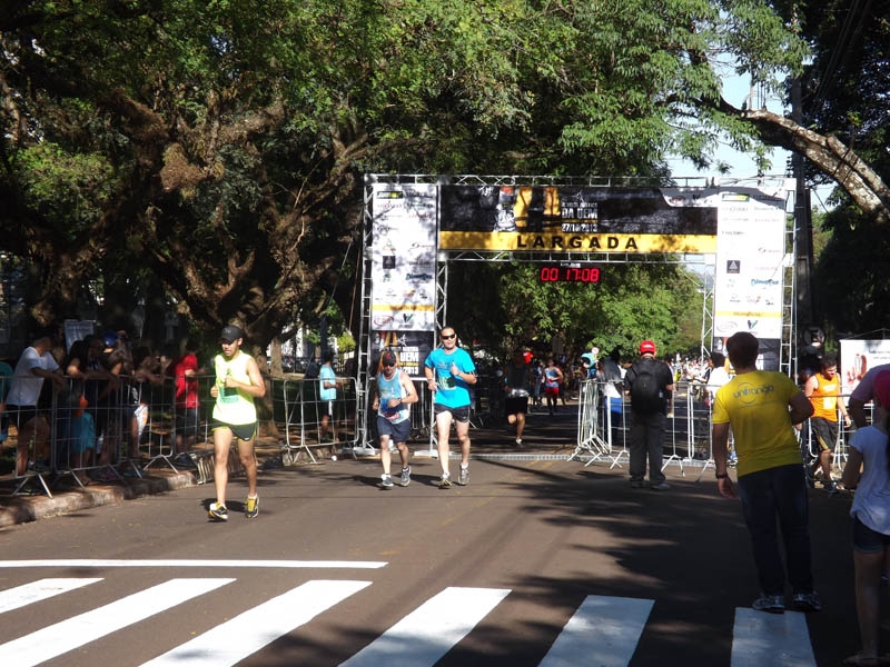 II Volta Rústica da UEM_149