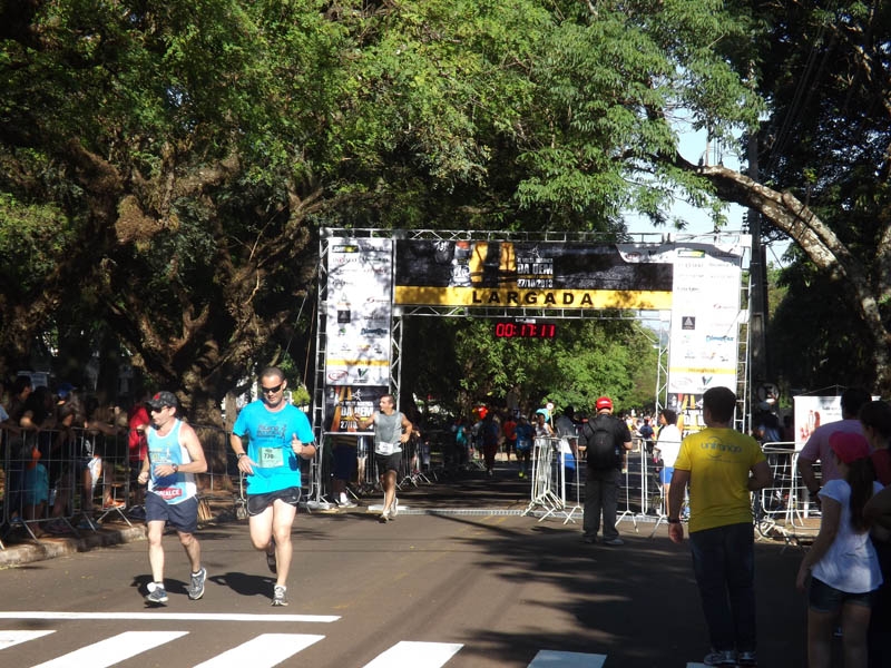 II Volta Rústica da UEM_150