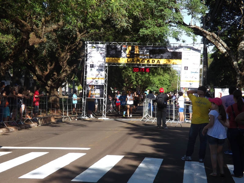 II Volta Rústica da UEM_152