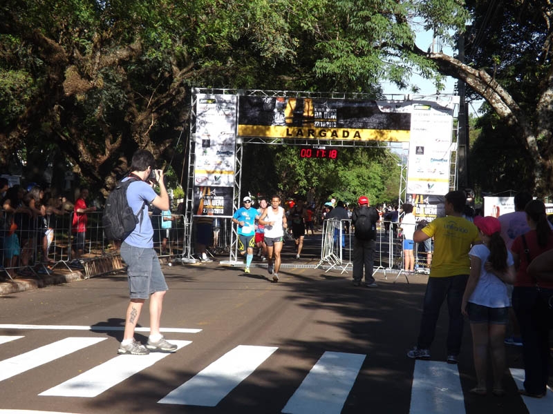 II Volta Rústica da UEM_153