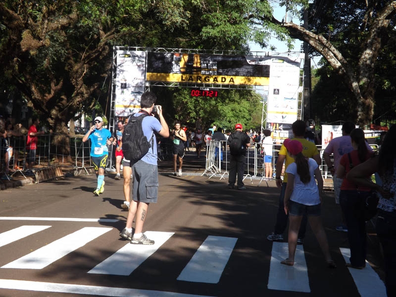 II Volta Rústica da UEM_154