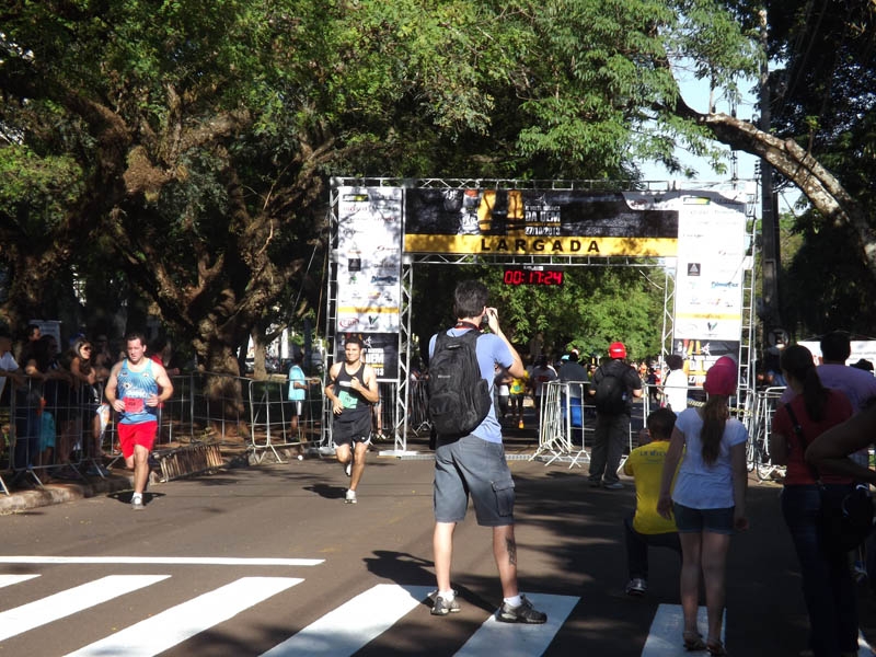 II Volta Rústica da UEM_155