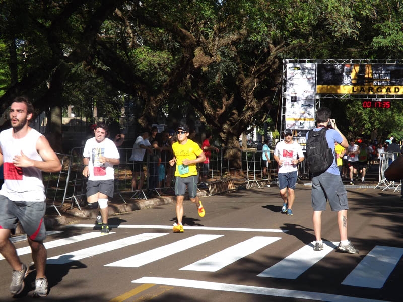 II Volta Rústica da UEM_156