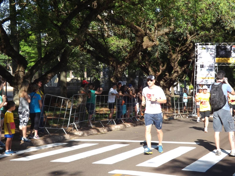 II Volta Rústica da UEM_157