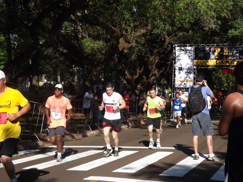 II Volta Rústica da UEM_158