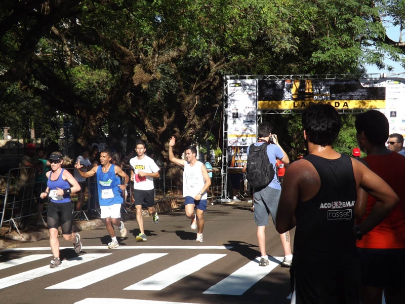 II Volta Rústica da UEM_159