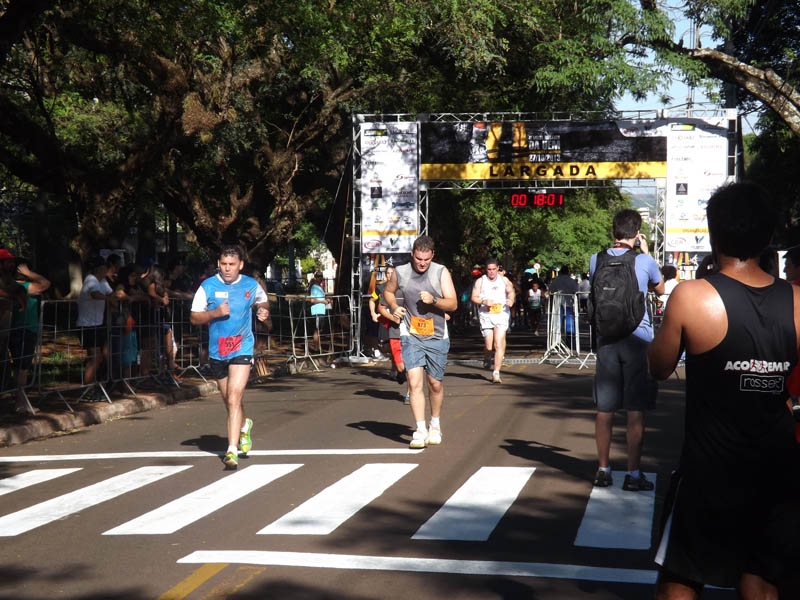 II Volta Rústica da UEM_161