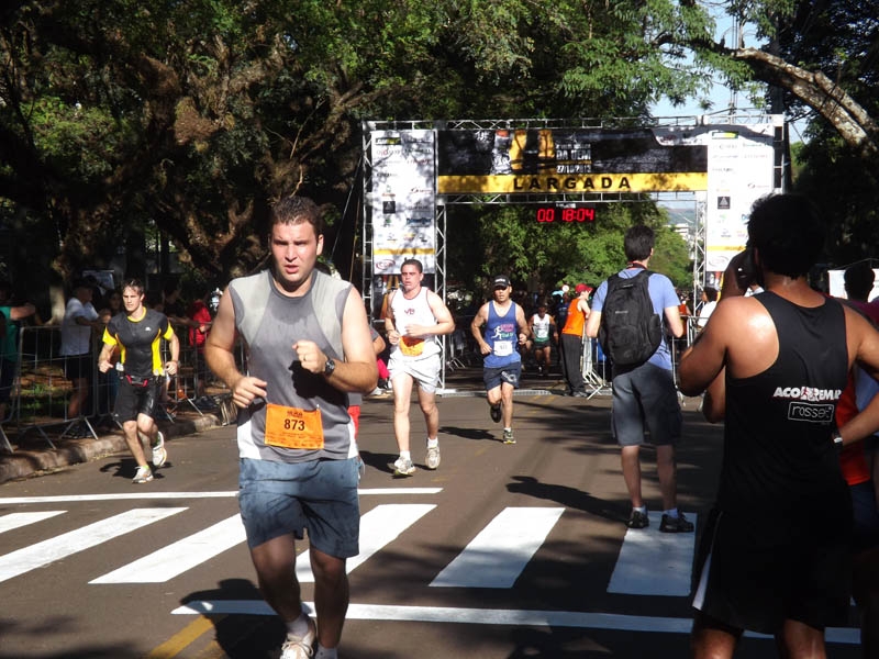 II Volta Rústica da UEM_162