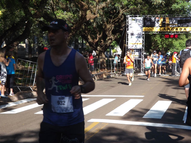 II Volta Rústica da UEM_163