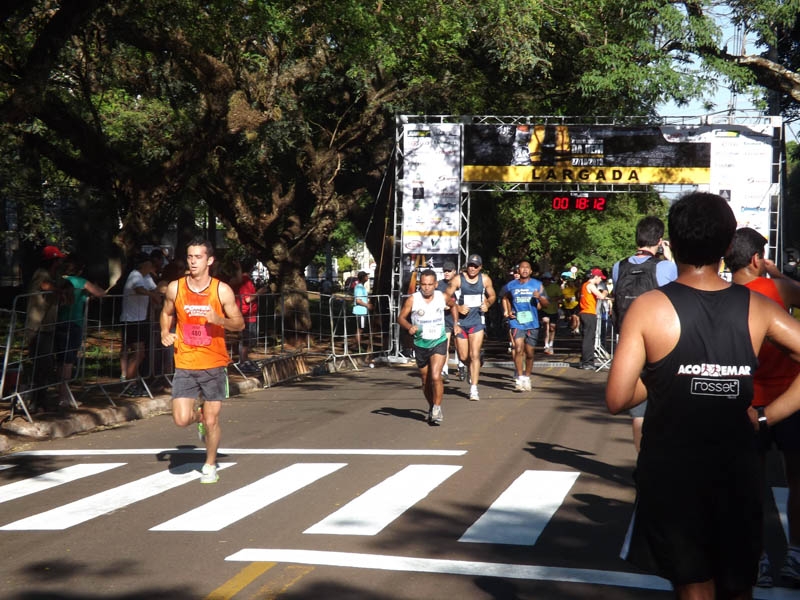 II Volta Rústica da UEM_164