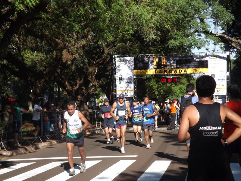 II Volta Rústica da UEM_165