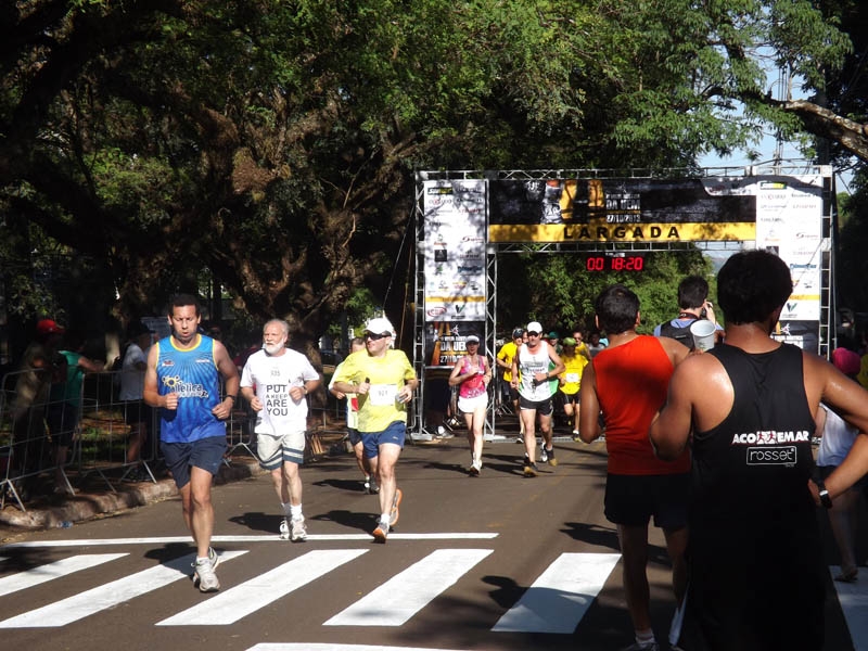 II Volta Rústica da UEM_167