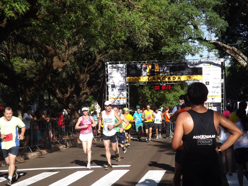 II Volta Rústica da UEM_168