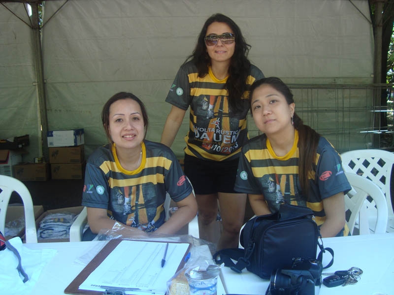 II Volta Rústica da UEM_170