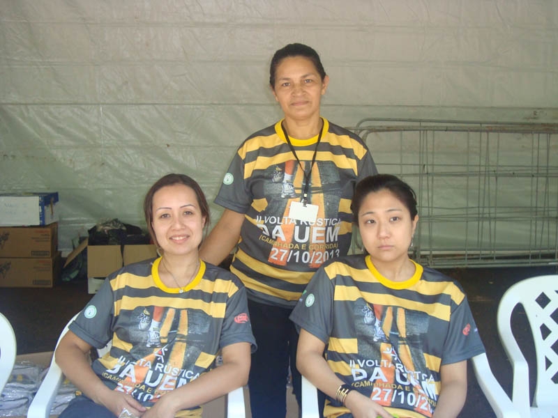 II Volta Rústica da UEM_171