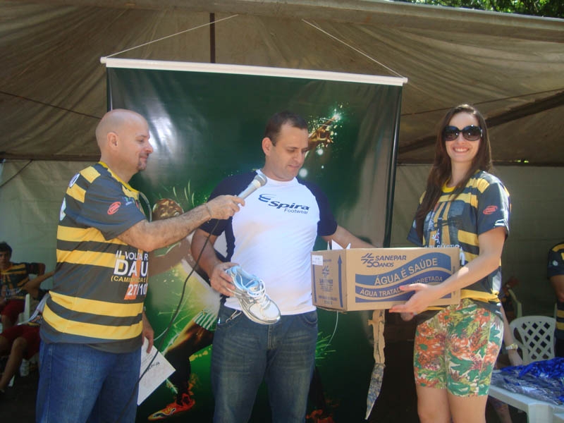 II Volta Rústica da UEM_181