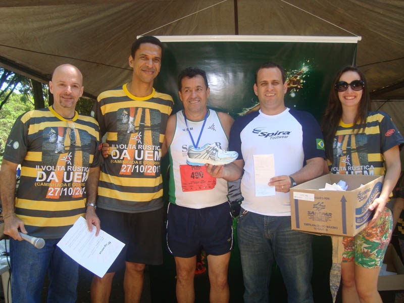 II Volta Rústica da UEM_182