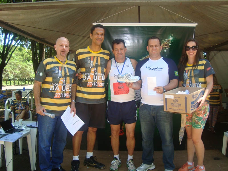 II Volta Rústica da UEM_183