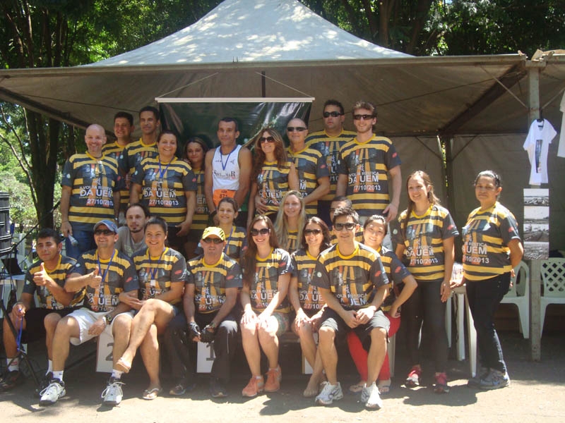 II Volta Rústica da UEM_184