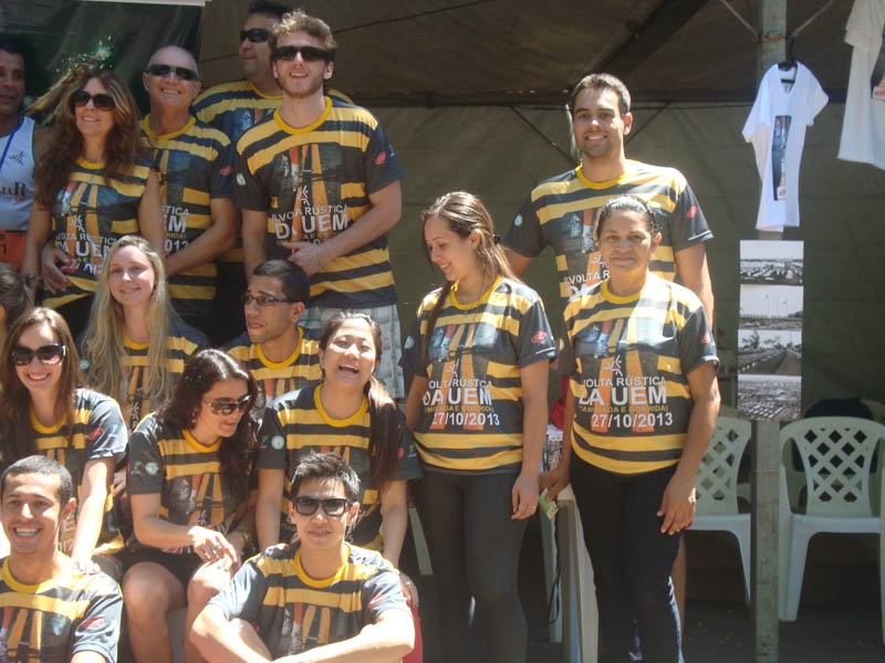 II Volta Rústica da UEM_185