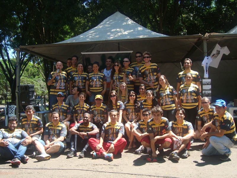 II Volta Rústica da UEM_186