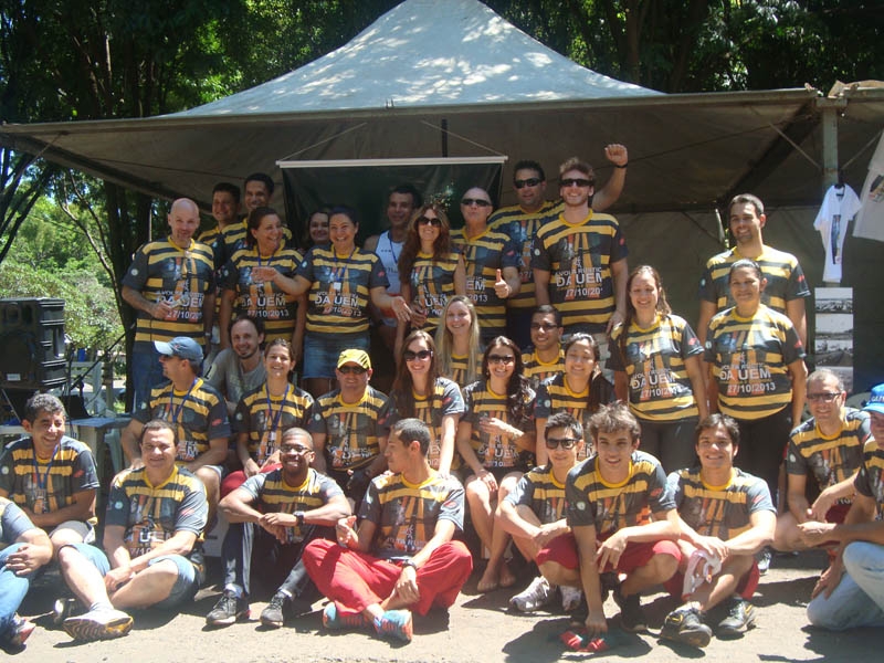 II Volta Rústica da UEM_188