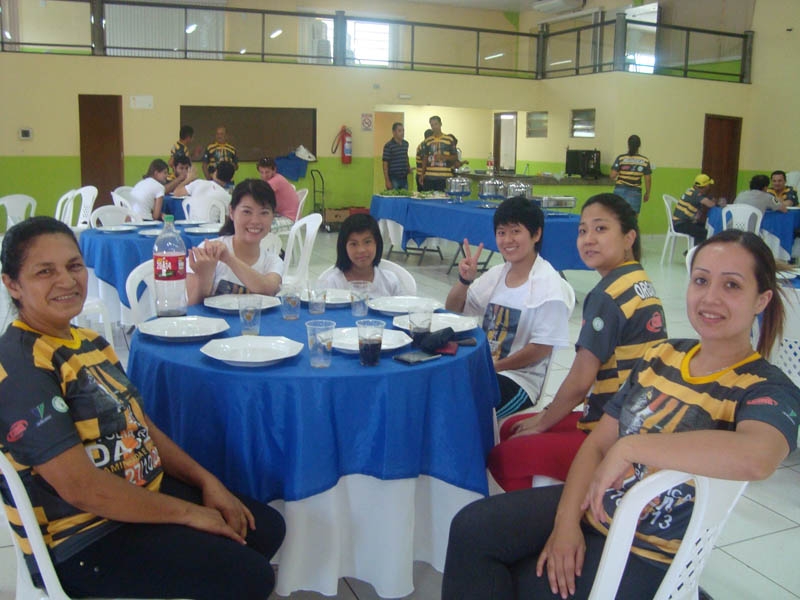 II Volta Rústica da UEM_190