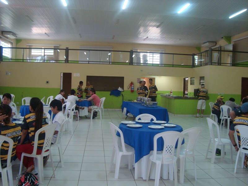 II Volta Rústica da UEM_192