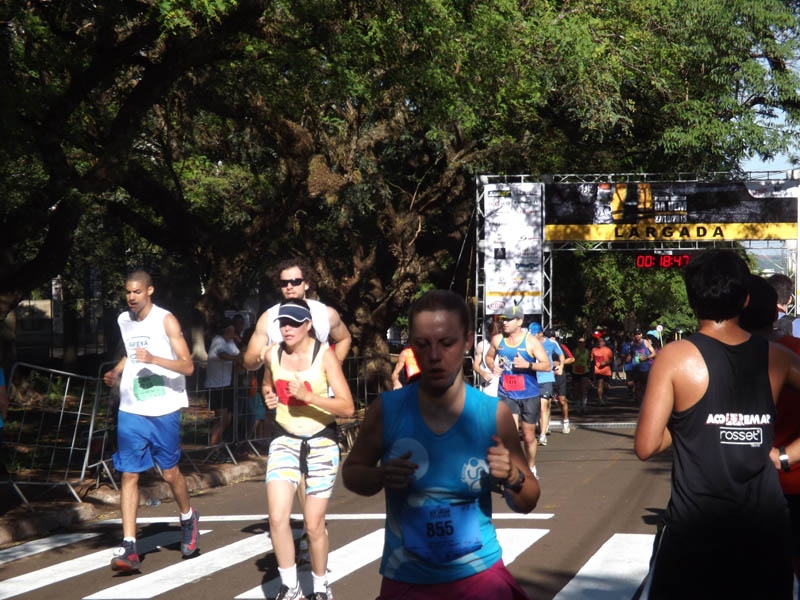 II Volta Rústica da UEM_5