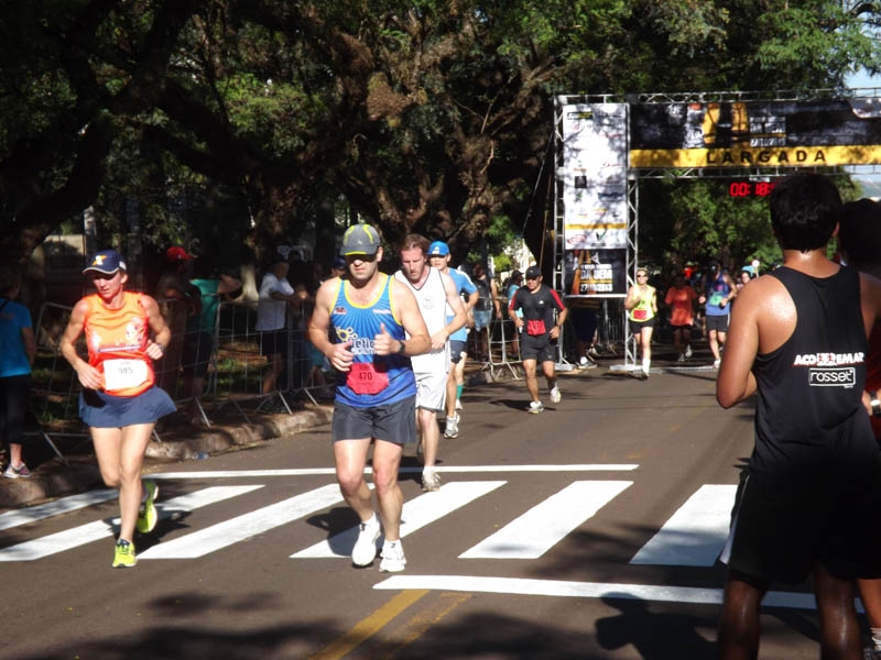 II Volta Rústica da UEM_6