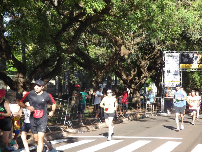 II Volta Rústica da UEM_7