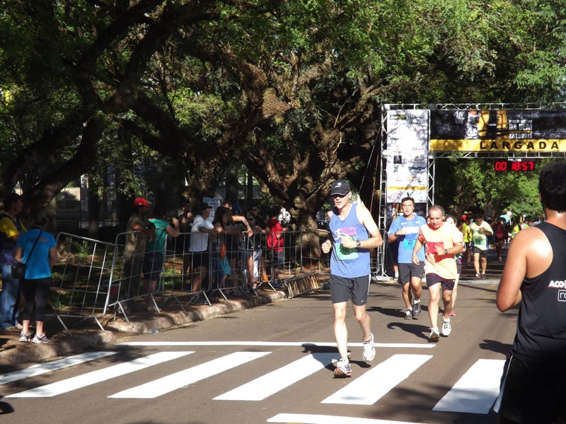 II Volta Rústica da UEM_8