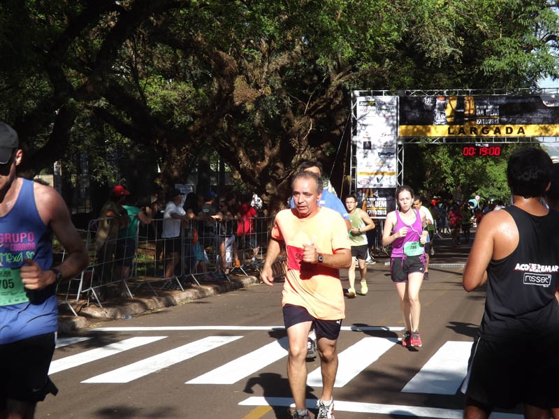 II Volta Rústica da UEM_9
