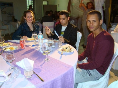 Coquetel dia das maes 2010_17
