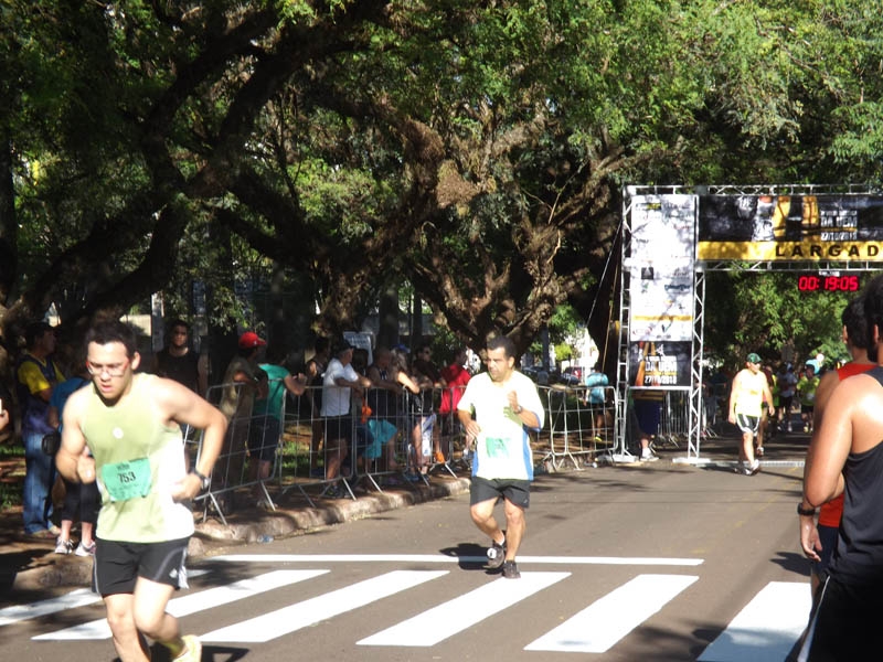 II Volta Rústica da UEM_10