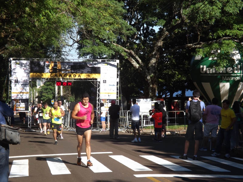 II Volta Rústica da UEM_11