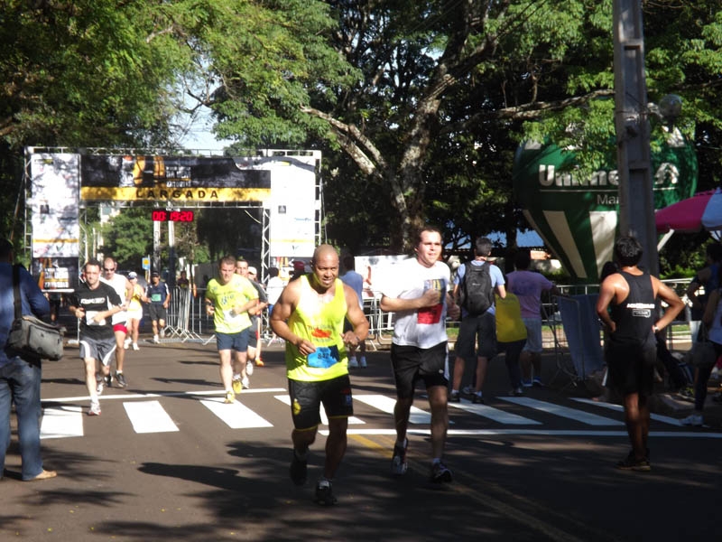 II Volta Rústica da UEM_12