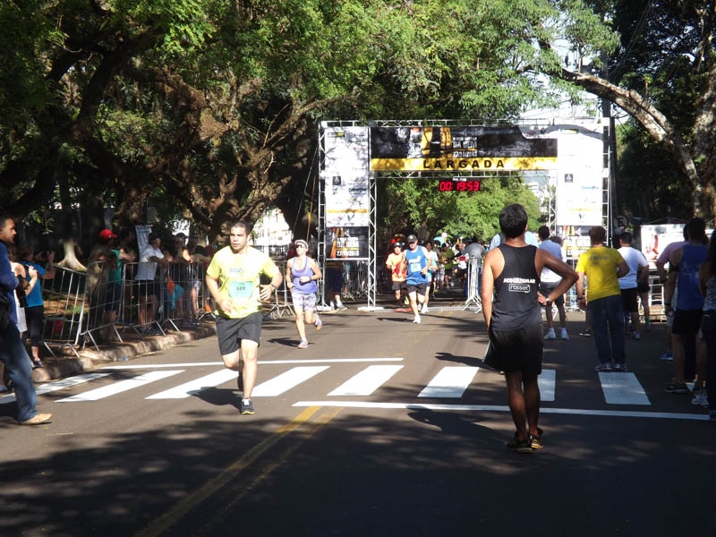 II Volta Rústica da UEM_22